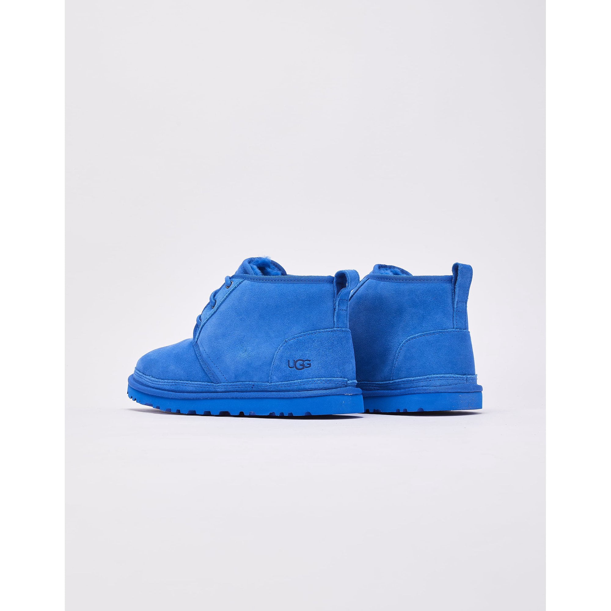 UGG Neumel EZ-Fit サイズ16 Toddlers' Neumel EZ-Fit Chukka | UGG®