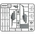 thumbnail image 5 of Battlefront Miniatures PAH Anti-Tank Helicopter Flight New, 5 of 5