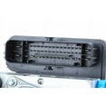 thumbnail image 4 of Electronic Brake Control Module, 4 of 4