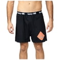 thumbnail image 2 of Lazy Me Boxeurs Humoristiques pour Hommes, Cadeaux Gag pour Lui, 2 of 4