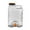 20L, variant on harayaa Camping Water Bucket No Leak Water Carrier for Emergency Car Washing Vehicle 10L