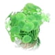 thumbnail image 4 of Hierba moneda segura e inodoro para acuario - Simulación de plantas acuáticas de plástico, 4 of 10