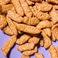 thumbnail image 4 of Salted Sesame Sticks - 1 kg (2.2lb), 4 of 5