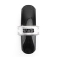 thumbnail image 4 of Motorcycle Front Wheel Fender Mudguard For BMW R NINE T Scrambler 16-19, 4 of 8