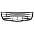 thumbnail image 1 of Parrilla Chevrolet 2009 A 2012 Generica, 1 of 3