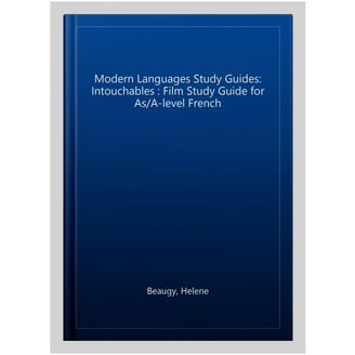 Vocabulaire Progressif Du Francais: Niveau Intermediaire (A2/b1