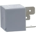 thumbnail image 5 of Fuel Injection Relay, 5 of 5