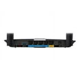 thumbnail image 3 of Linksys EA6350 - - Routeur Sans Fil - Commutateur à 4 Ports - 1 Go - Wi-Fi 5 - Double Bande, 3 of 4