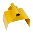 thumbnail image 4 of Almencla Landscape Concrete Curb Trowel Applying Putty Plastering Cement Multipurpose A, 4 of 8