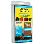 REPAIR PRODUCTS UNLIMITED Liquid Leather Touch Up Recolor Kit