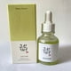thumbnail image 2 of Beauty of joseon Esencia de belleza coreana, ampolla de esencia hidratante, 30ml, 2 of 2