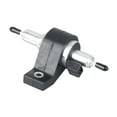 thumbnail image 4 of LOVIVER Fuel Pump Spare Parts Transferring Fuel Transfer Pump for Webasto12V 5kW Parking, 4 of 5