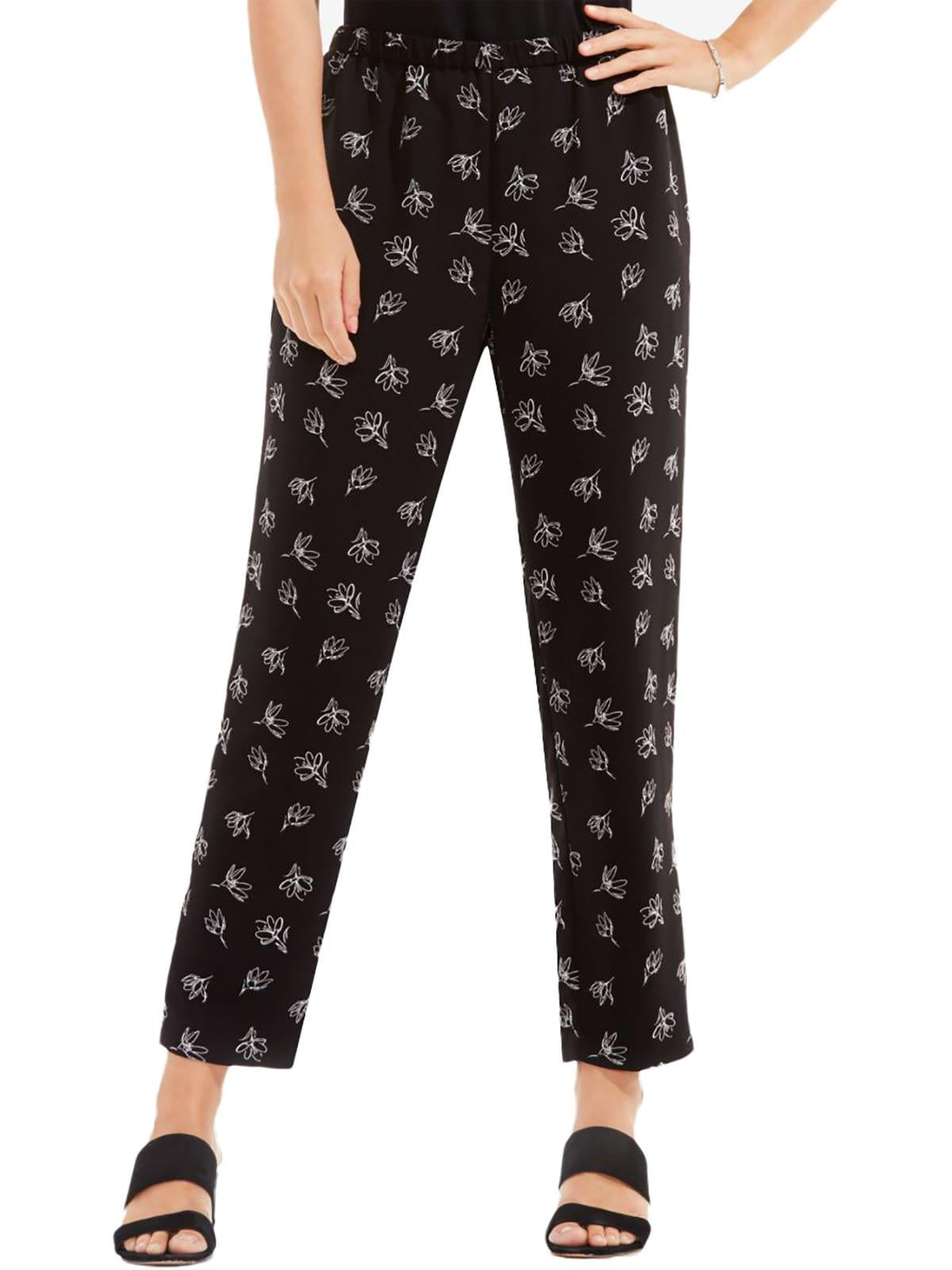 vince camuto pants