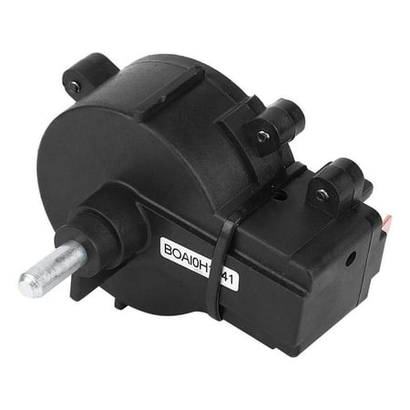 Universele 12v /24v Instelbare Snelheidsschakelaar Voor Kajak Elektromotor Buitenboordmotor Elektrische Trolling Motor Controller Boot Accessoires