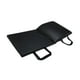 thumbnail image 3 of Entrenador de abdominales Zulema colchoneta para ejercicios abdominales PVC 72 cm x 30 cm, 3 of 8