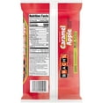 Brach's Caramel Apple Candy Corn 9 Oz