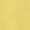 Bright Yellow, variant on Boss Men's Relaxed-fit UPF 50+ T-shirt in cotton
