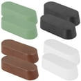 thumbnail image 2 of 8Pcs Polishing Compound Kit Durable Buffing Polishing Compound Premium Honing Compound Set Cutter Jewelry Polishing Compound Bar for Metal Jewelry Wood Stone Cutter, 2 of 11