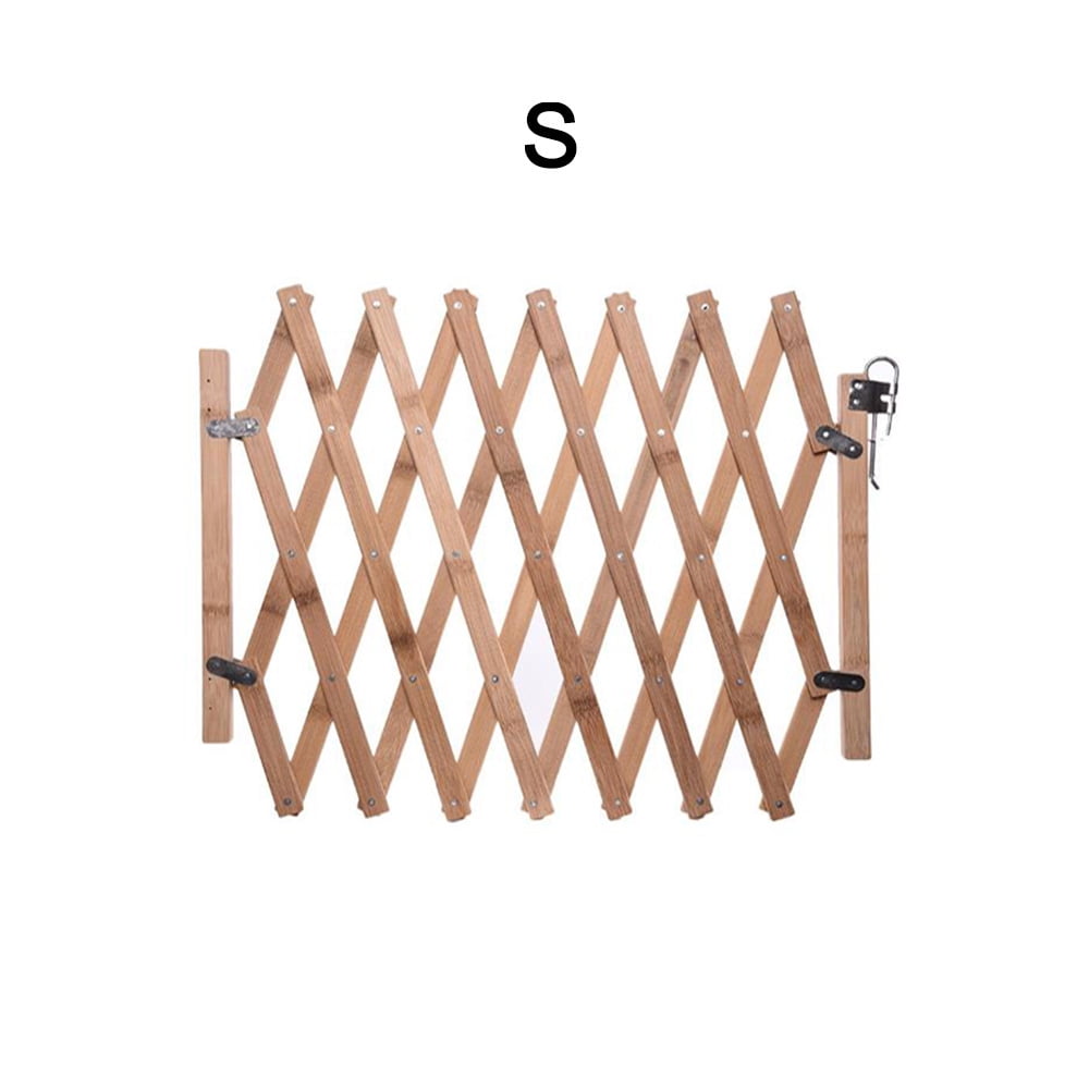Dog pet barrier fence online