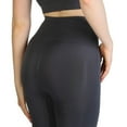 thumbnail image 5 of Bodyboo - Underwear - BB2070, 5 of 7