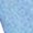 Blue, variant on Casual Pants for Women Drawstring Basic Loose Thin Cotton Hemp Fashion Casual Pants