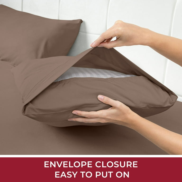 The 12 Best Places To Buy Sheets Online Of 2023