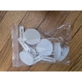 thumbnail image 4 of IronMax Iron Dryer Clothes Irons, White, 4 of 22