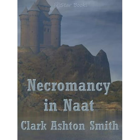 Necromancy in Naat - eBook (Best Naat In Urdu)