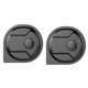 thumbnail image 1 of Dust Detector Light Vacuum LED Light Attachment, Green LED Light for Vacuum Cleaner Head Accessories Black, 1 of 5