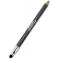 Revlon Photoready Kajal Eye Pencil, Matte Coal, .043 Oz