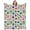 Insect, variant on Bug Blanket for Adults Women Beetle Plush Insects Ladybug Throw Blanket Stuff Bedding Merch Bedding Entomology Bug Themed Gifts for Adults Women Men Birthday Party Decorations 50"X40"
