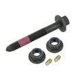 thumbnail image 3 of Mevotech MS258139 Suspension Stabilizer Bar Link Kit Fits select: 2016-2018,2020-2021 JEEP GRAND CHEROKEE, 3 of 4