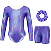 Purple 03