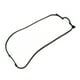 thumbnail image 5 of Engine Valve Cover Engine Valve Cover Gasket Engine Valve Front Head Cover Gasket Fit For Honda Accord 1996-1998 12341-PT0-000 ANGGREK Engine Valve Cover, 5 of 8