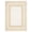 Beige, variant on Nanan 8'x10' Modern Bordered Area Rug Geometric Carpet, Washable Stain-Resistant Non-Slip Rug for Living Room Bedroom Home Office, Pink
