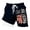 czb# Navy323, variant on Boys Swim Trunks Drawstring Elastic Waist Patriotic Print Us National Flag Pattern Swim Shorts For Kids Youth Swimwear Celebrate 250Th Anniversary Liner Bathing Suit,Black,14-16 Years