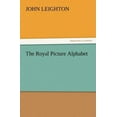 thumbnail image 1 of l'Alphabet Royal, 1 of 1