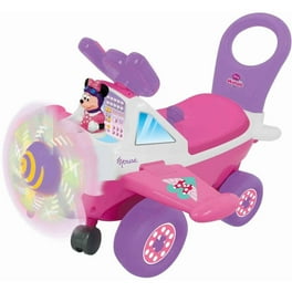 Scramblebug Beetle Foot to Floor Ride On Walmart