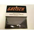 thumbnail image 2 of Gretsch Swtch Tips (2) Chrm, 2 of 7