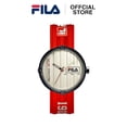 thumbnail image 2 of Reloj FILA 38-338-101 FILASTYLE Sport-Rojo, 2 of 4