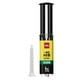 thumbnail image 3 of Pegamento Universal AB Super Glue Resina Epoxi Reparación (4ml), 3 of 8