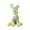 Green_#41605, variant on Plush Dog Toys, Durable Dog Toys To Keep Them Busy, Interactive Dog Toys for Small Medium Large Dogs