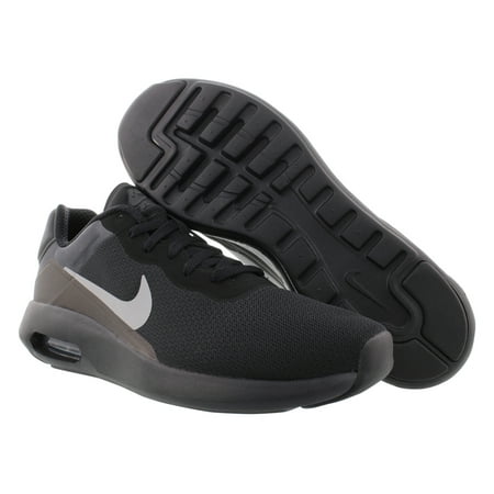 nike mens air max modern essential nike mens air max modern essential