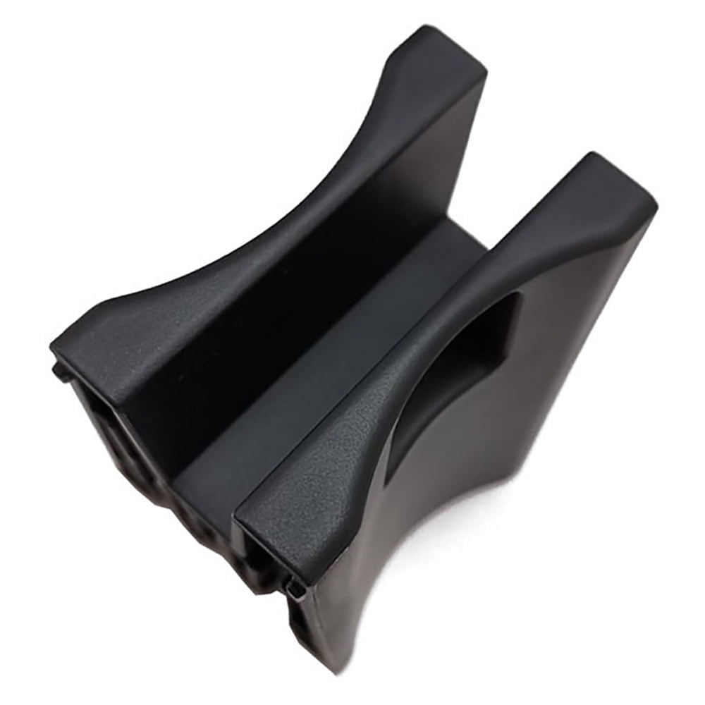Dorman 926-495 Portabicchieri Console Anteriore Nero | Ricambio Per Cadillac, Chevrolet, GMC