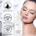 thumbnail image 2 of Sérum facial MIZEEYE Niacinamida 10% + Zinc 1% para mujer 2x30 ml, 2 of 9