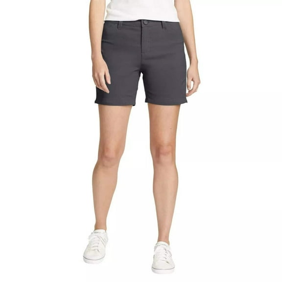 Eddie Bauer Ladies' Convertible Performance Pant