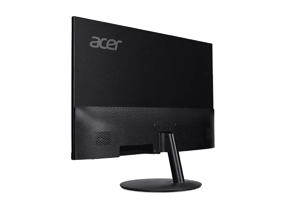 Acer SA322QU A Widescreen LED Monitor