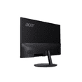thumbnail image 5 of Acer SA322QU A Widescreen LED Monitor, 5 of 5