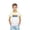 Yellow, variant on Eltusu Boys Short Sleeve Tops, Pullover Comfort Crew Neck Summer Kids T-shirts Red Size 11-12 T