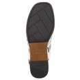 thumbnail image 5 of White Mountain Sandale à Plateforme pour Femmes Barbea, 5 of 5